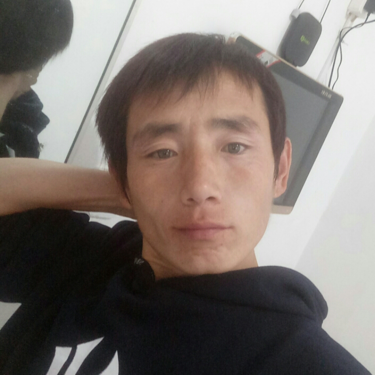 今生只為遇見你