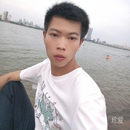 取個(gè)名字很難