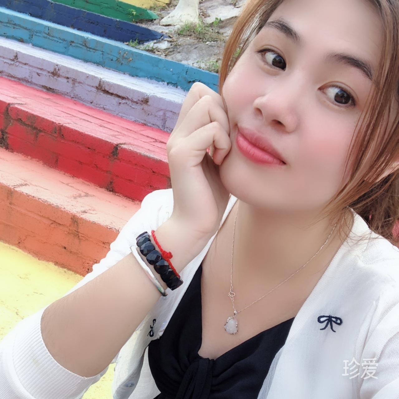 花花儿