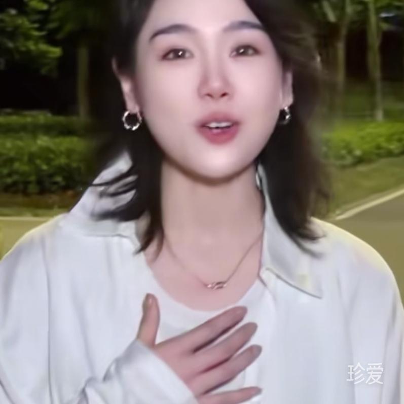 心随雨动