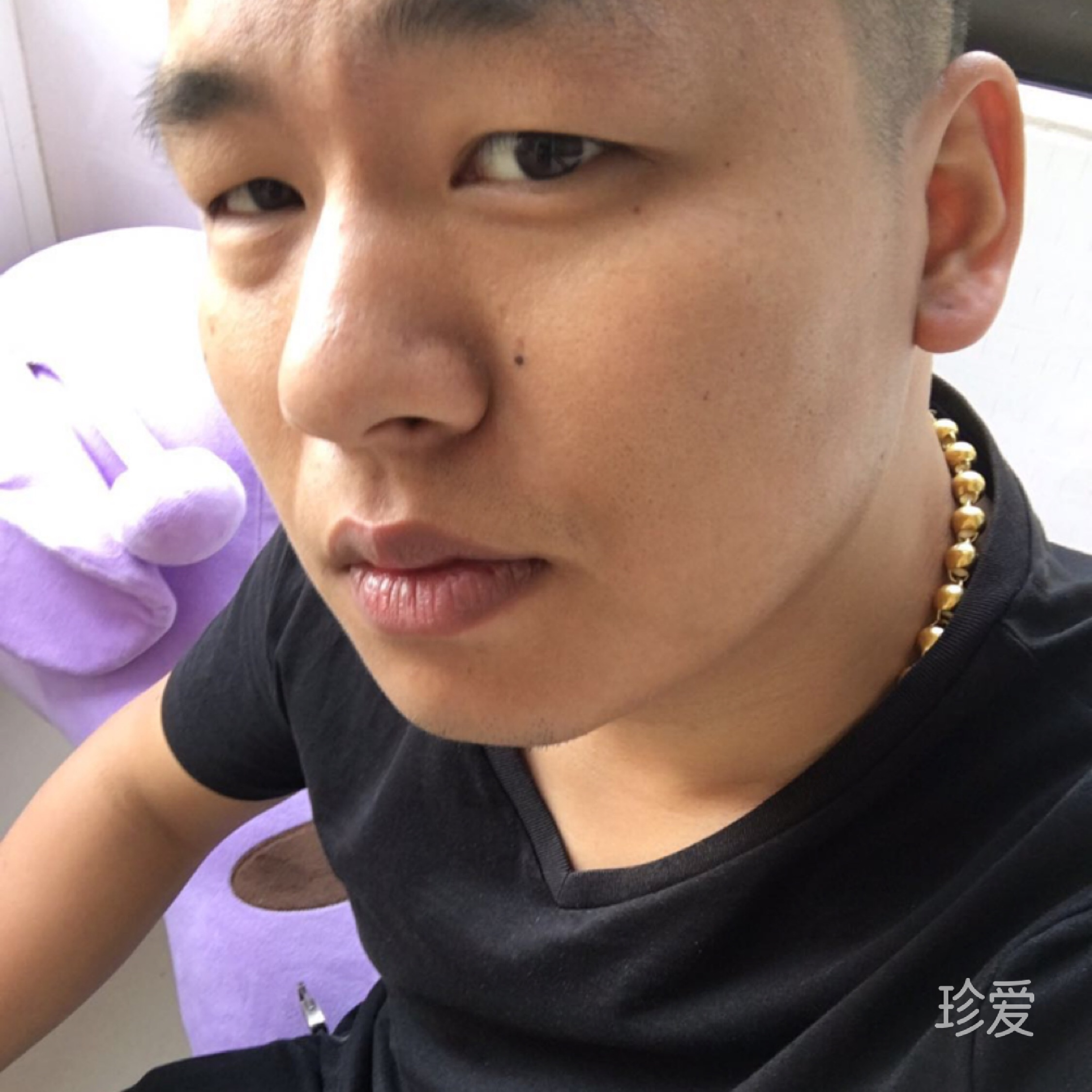 死不了就好好活着