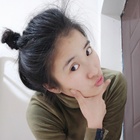 天生傲骨怎能屈服