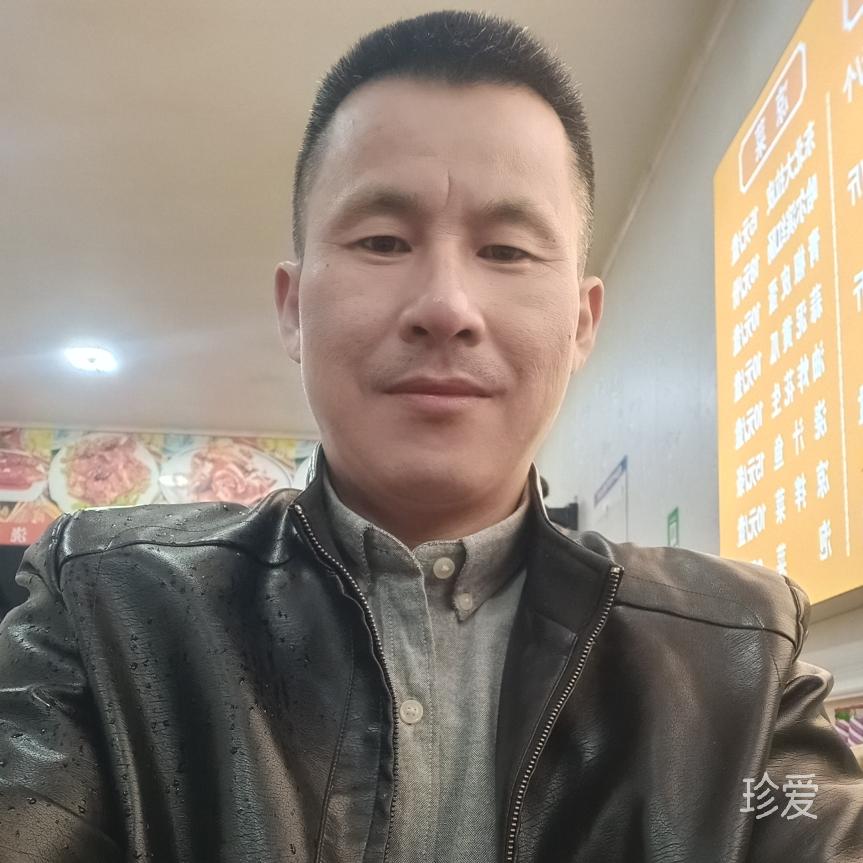 明月几时有，