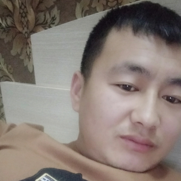 轉(zhuǎn)角遇到愛