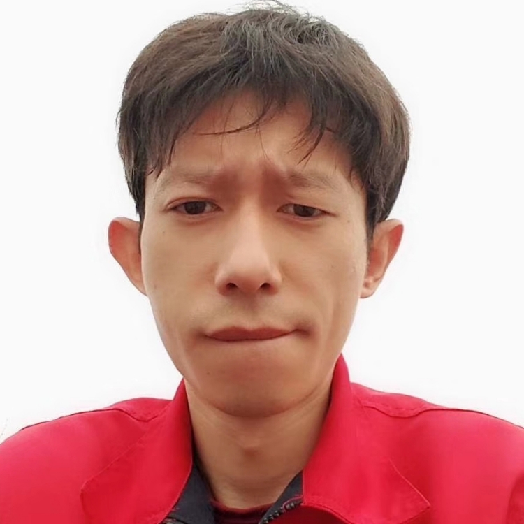 我等風雪又一年