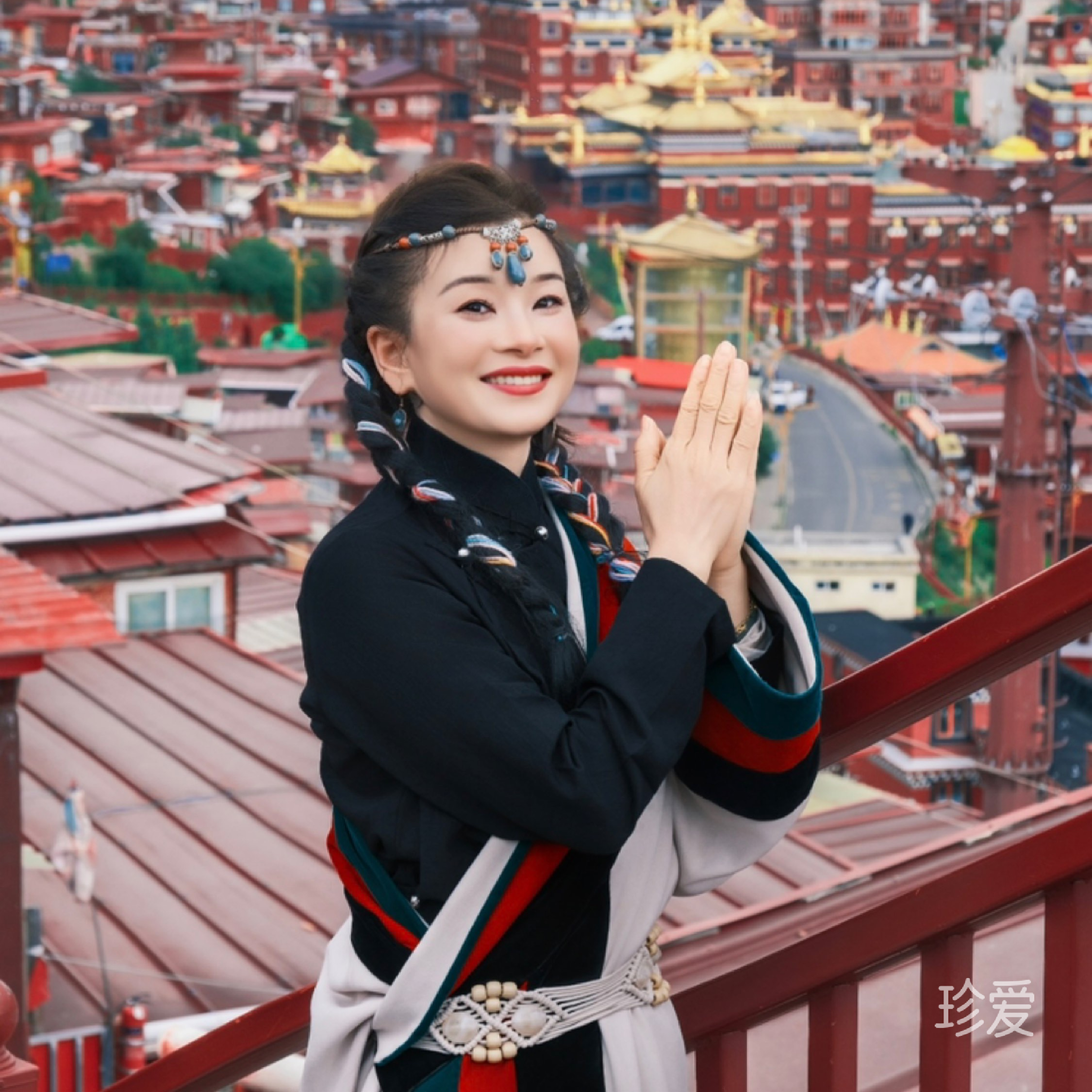 卡布奇诺