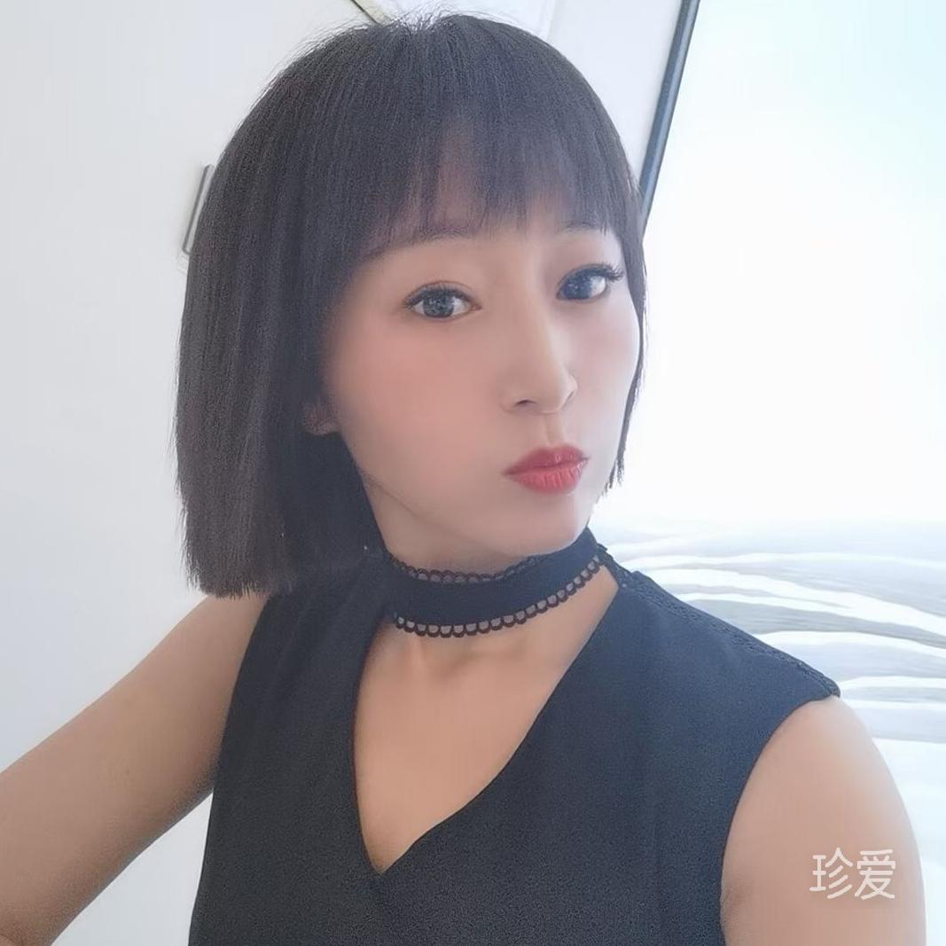 婉婉