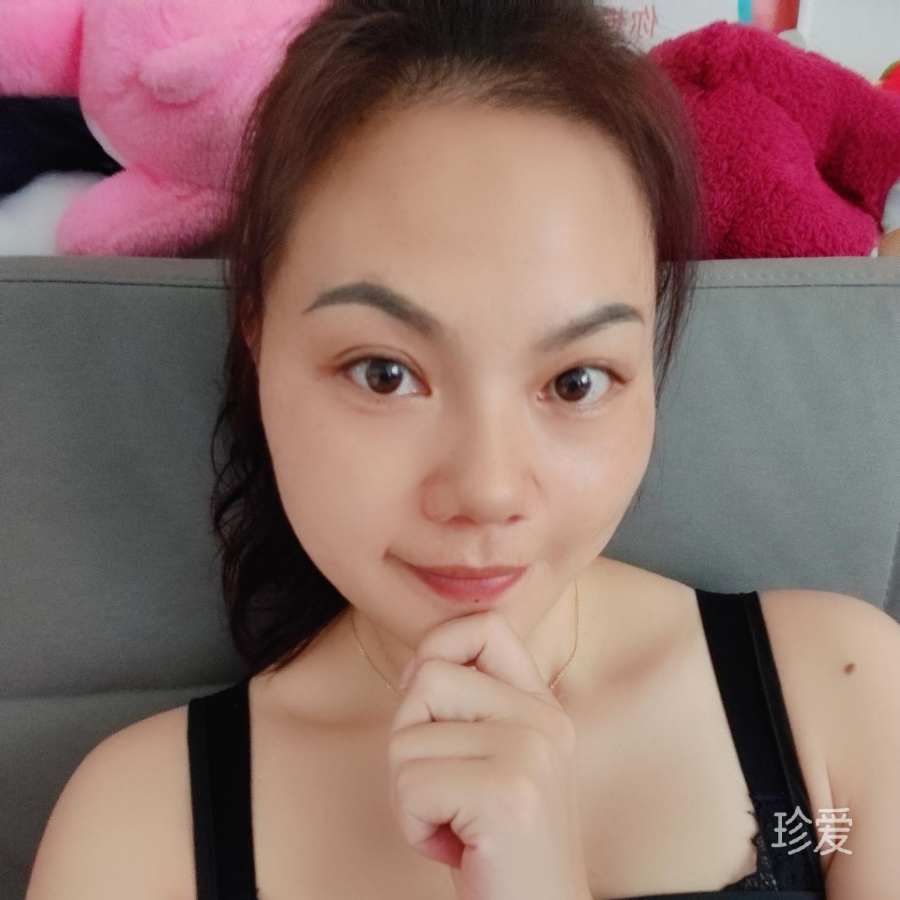 彩云