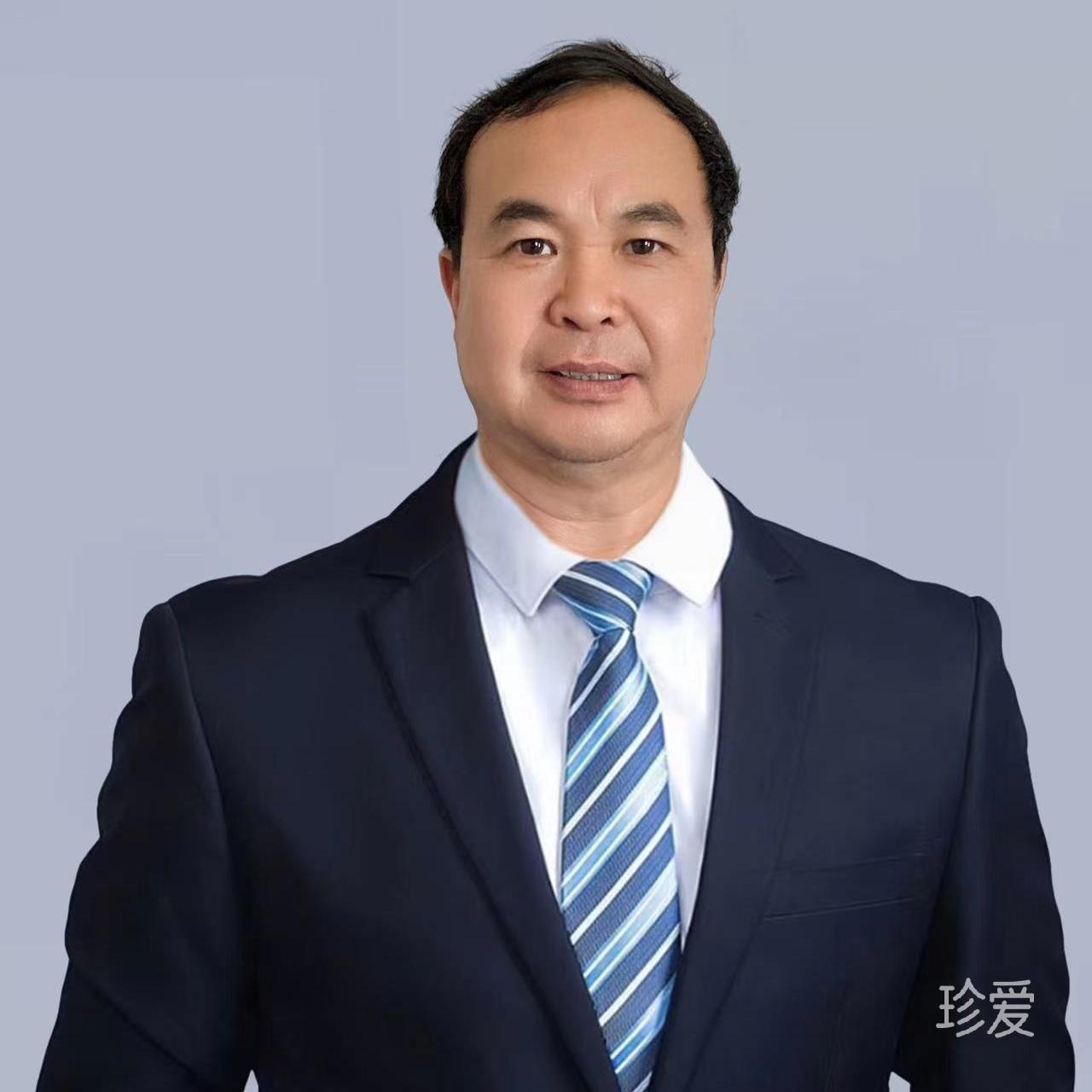 想和你相伴一生