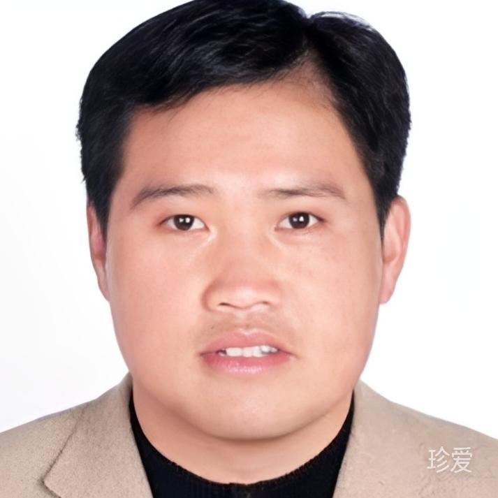 醉聽(tīng)風(fēng)雨柔