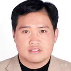 醉聽(tīng)風(fēng)雨柔