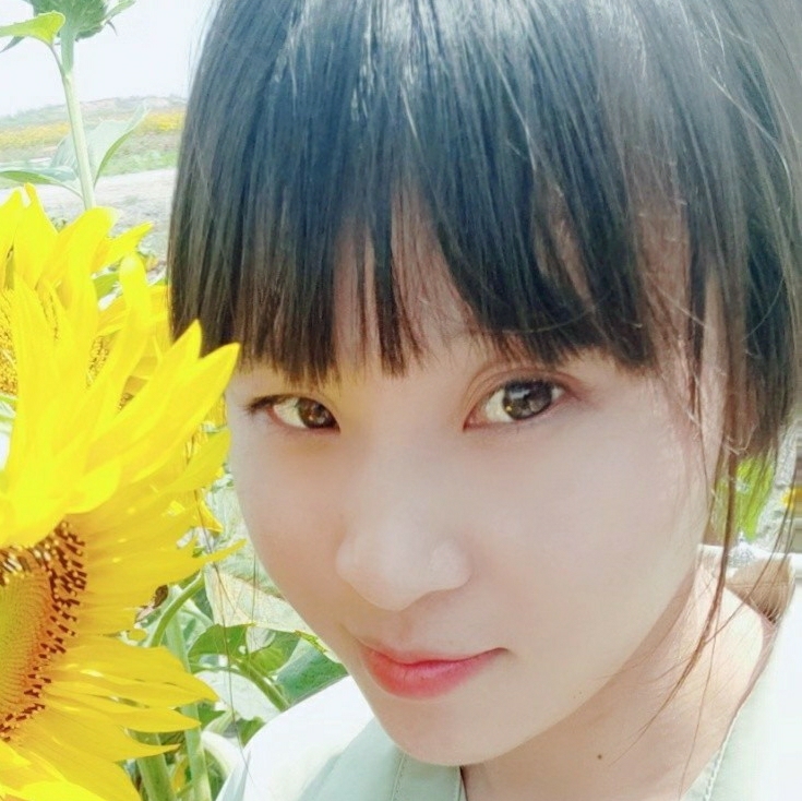 行有不得反求諸己