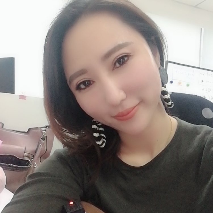 好儿