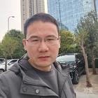 會(huì)員1248782390