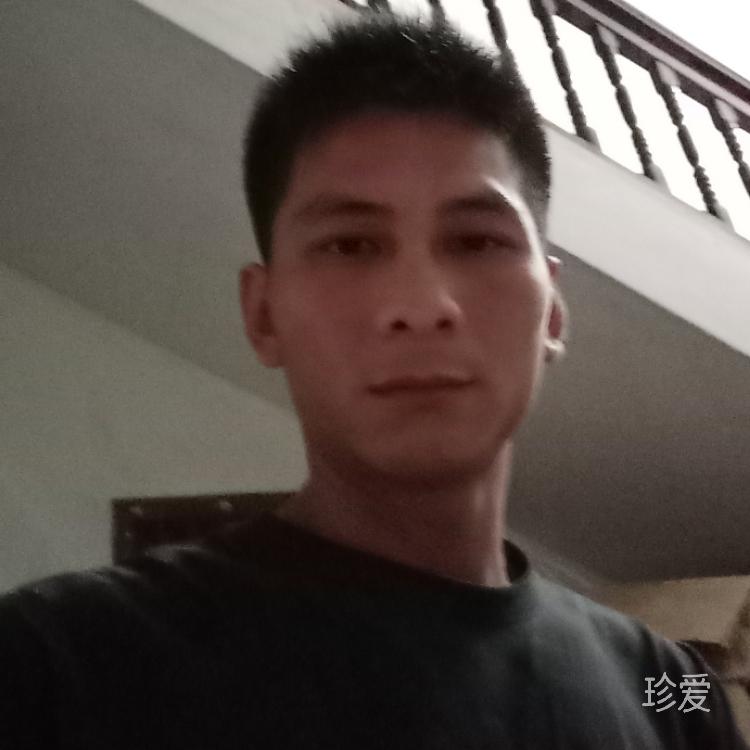 蜡笔小舅