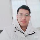 追求幸福