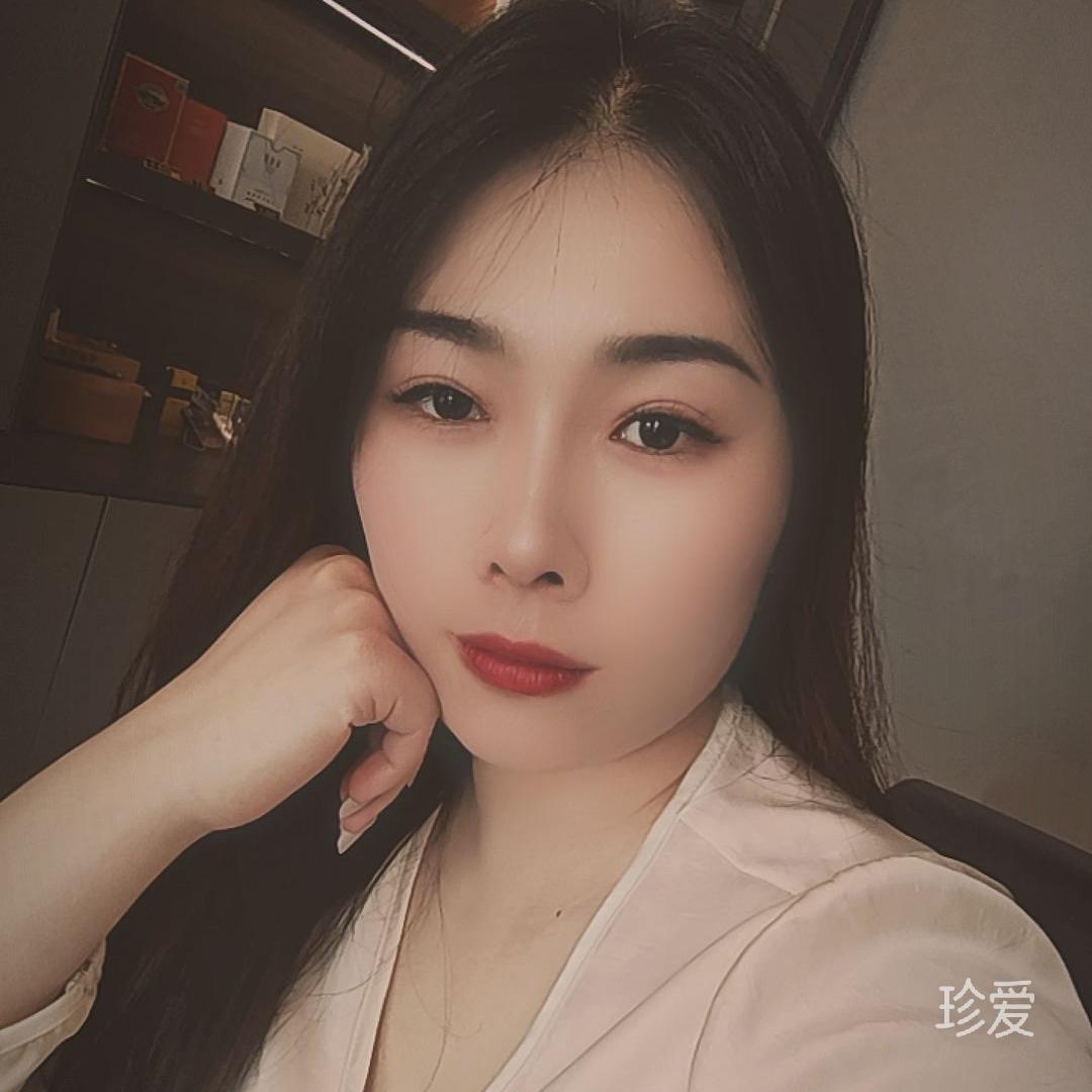 唯一