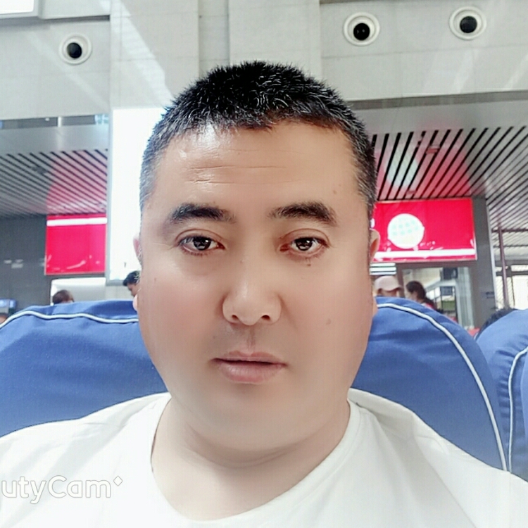 真誠(chéng)有望