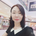 會(huì)員1248814366