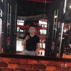 聆聽(tīng)只為你的美