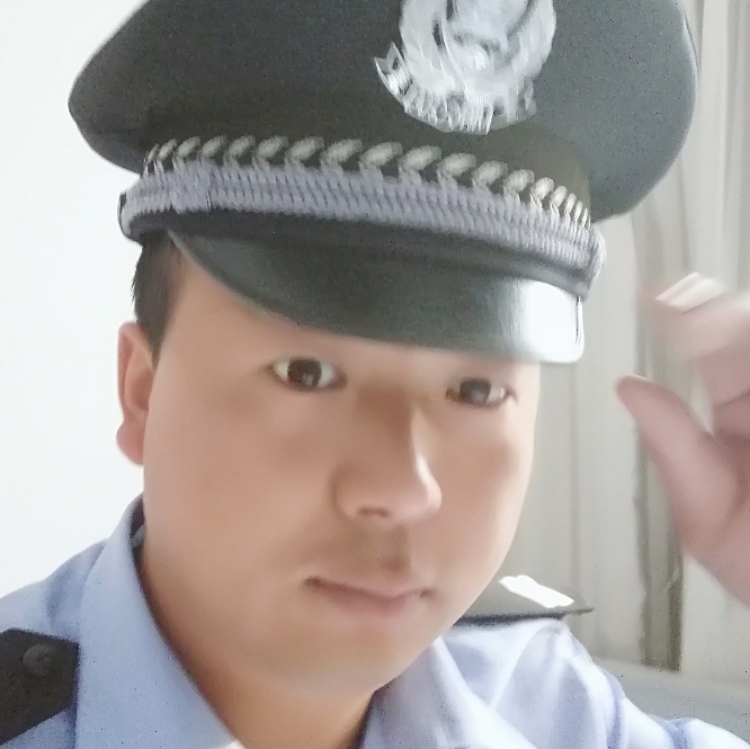 緣分讓我遇見你