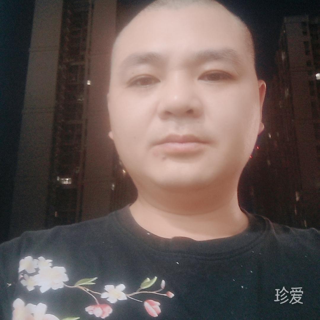 别人的浪漫