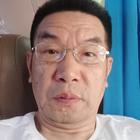 愛的海洋