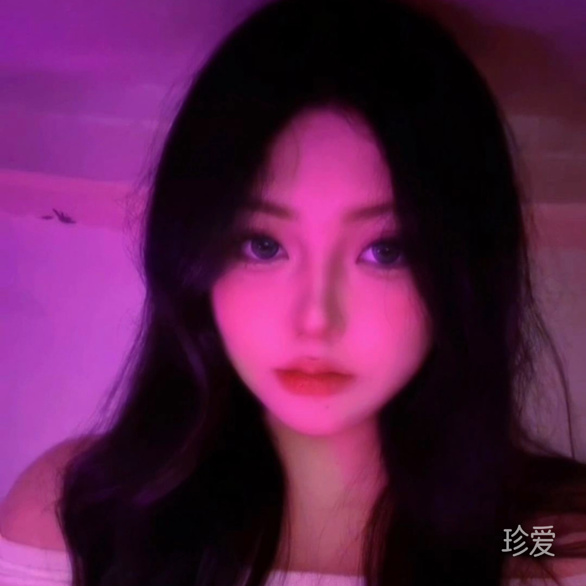可爱的葡萄