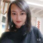 水印心
