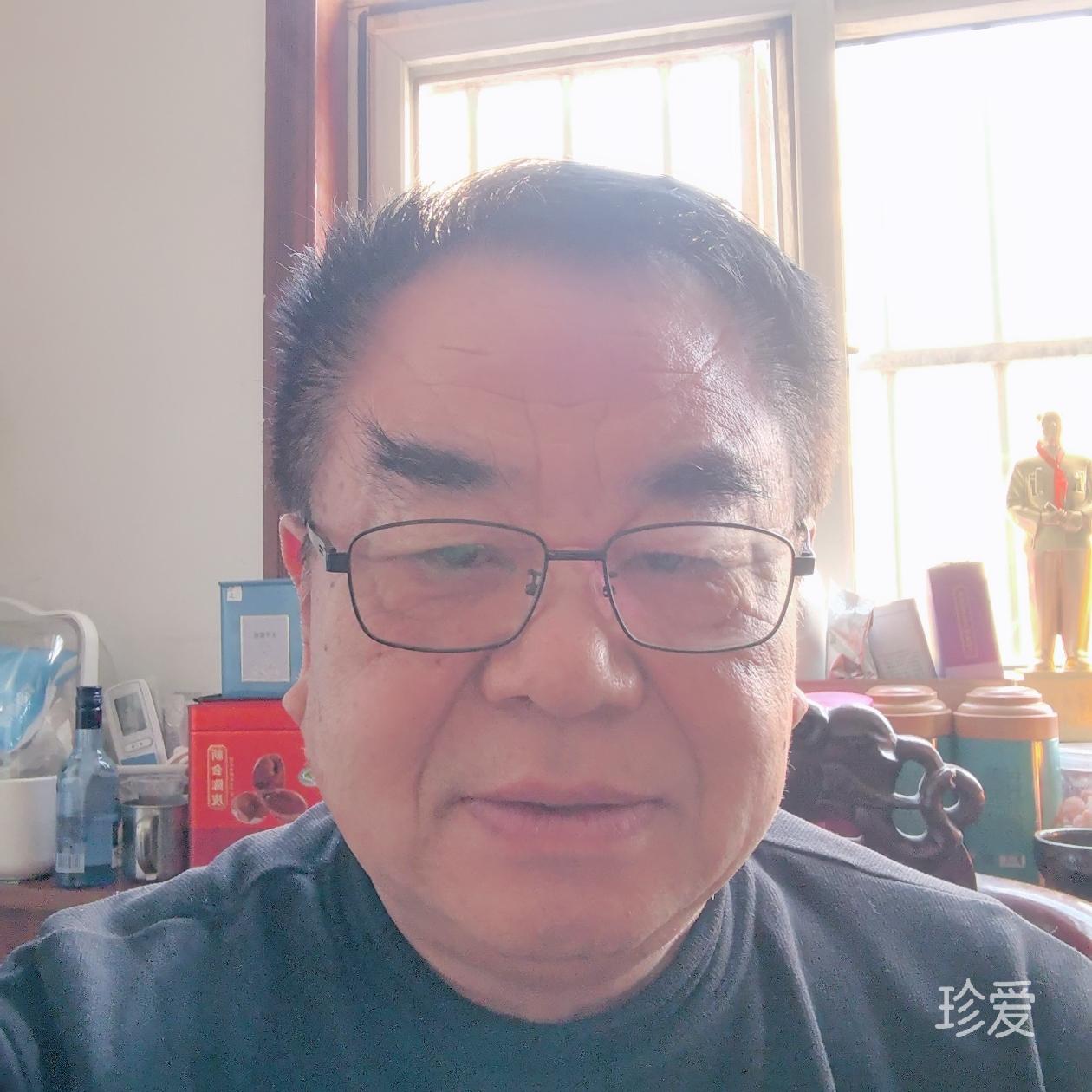 一帆風(fēng)順隨緣