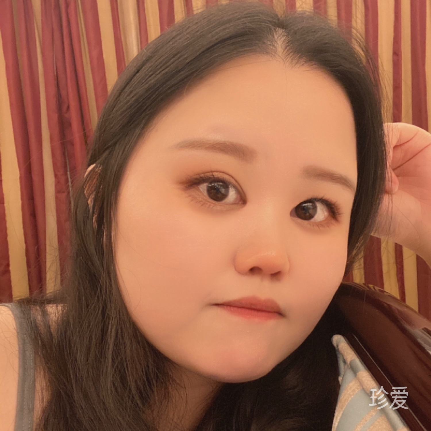 朵儿