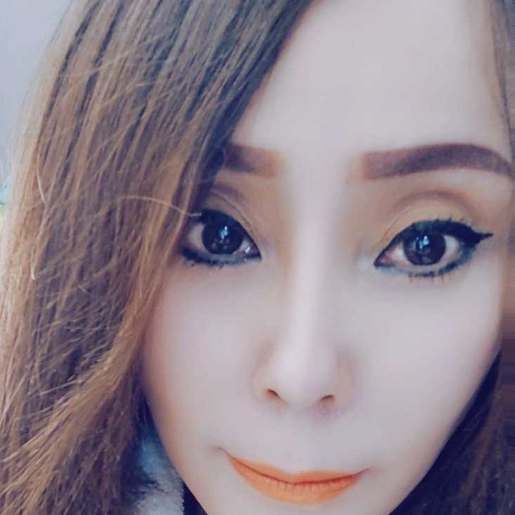 找個在乎我的人