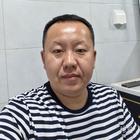 懂得就在一起