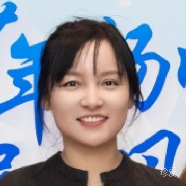 夜灯的想恋