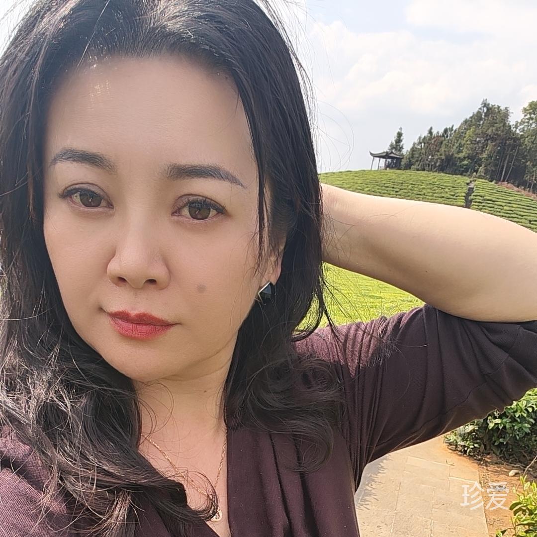 一座城一生心疼