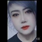 含羞草