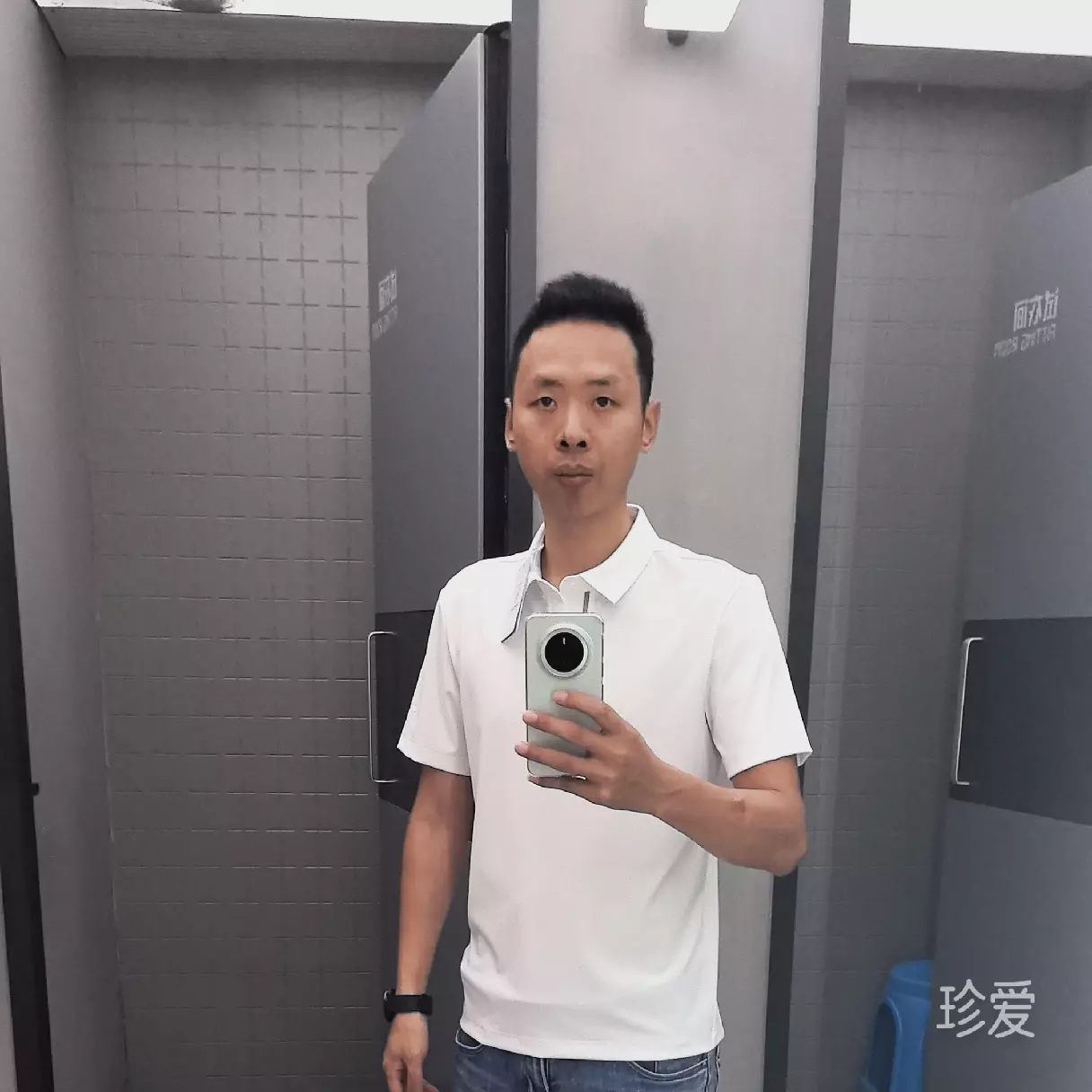 遗忘的昨天