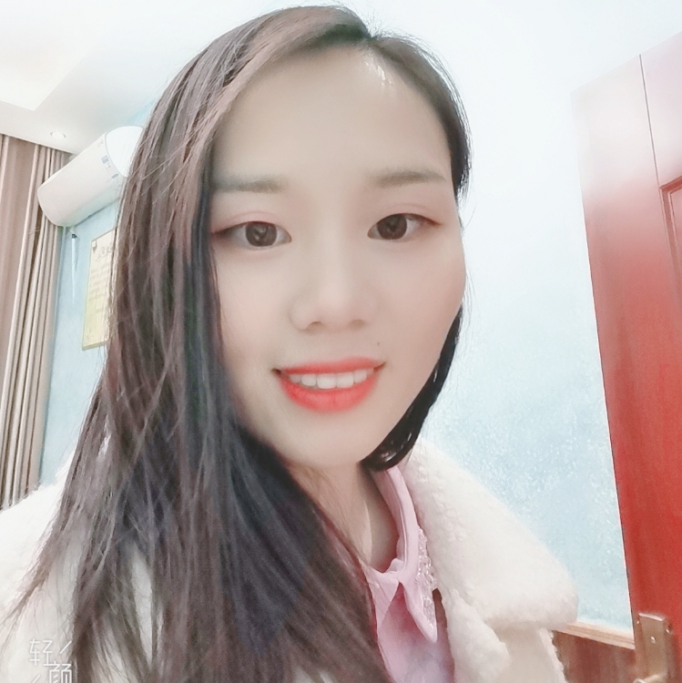 真心遇見(jiàn)你