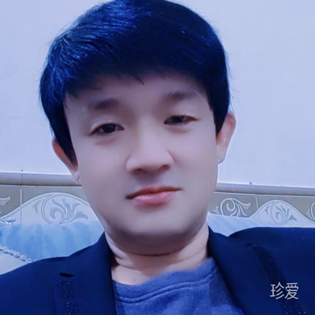 不要讓人生留遺憾