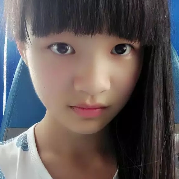一米阳光的爱情