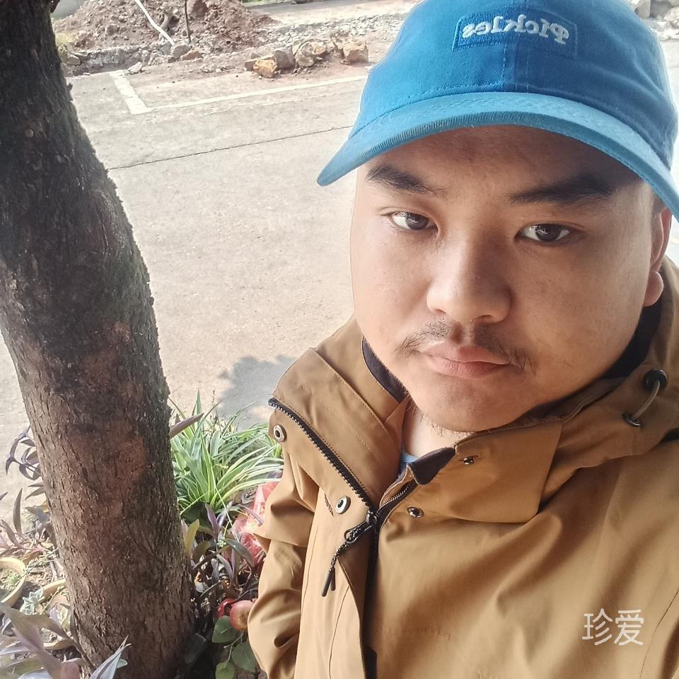 李学士