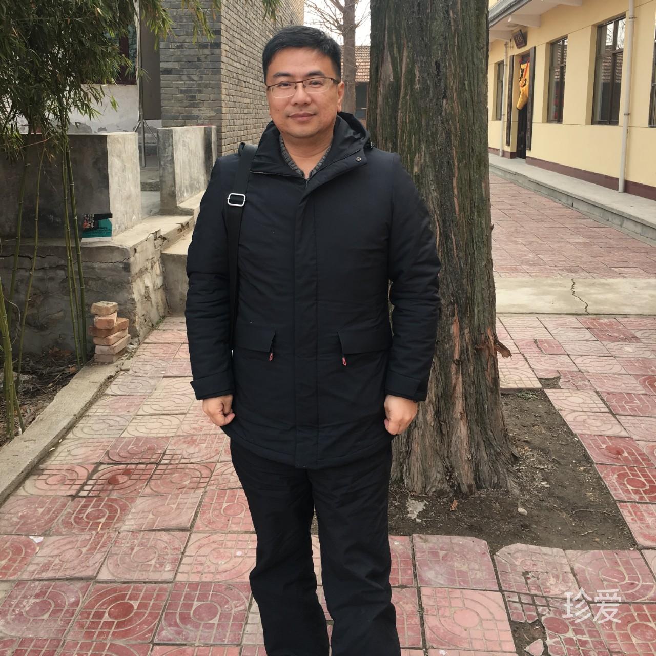 新世纪