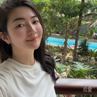 阿拉丁