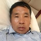 寂寞愛上我
