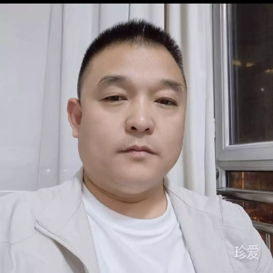 好人