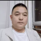 好人