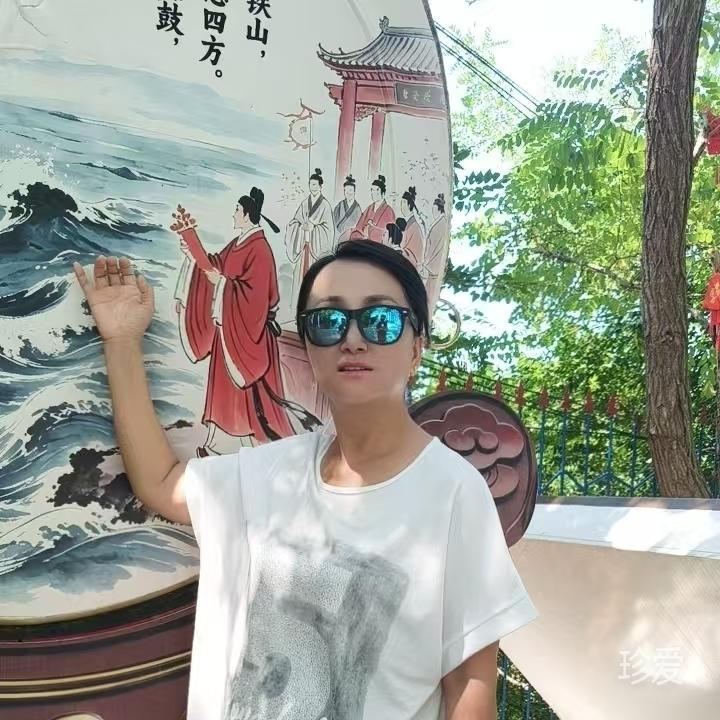 豆芽