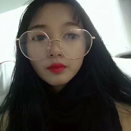 想要和你結(jié)婚