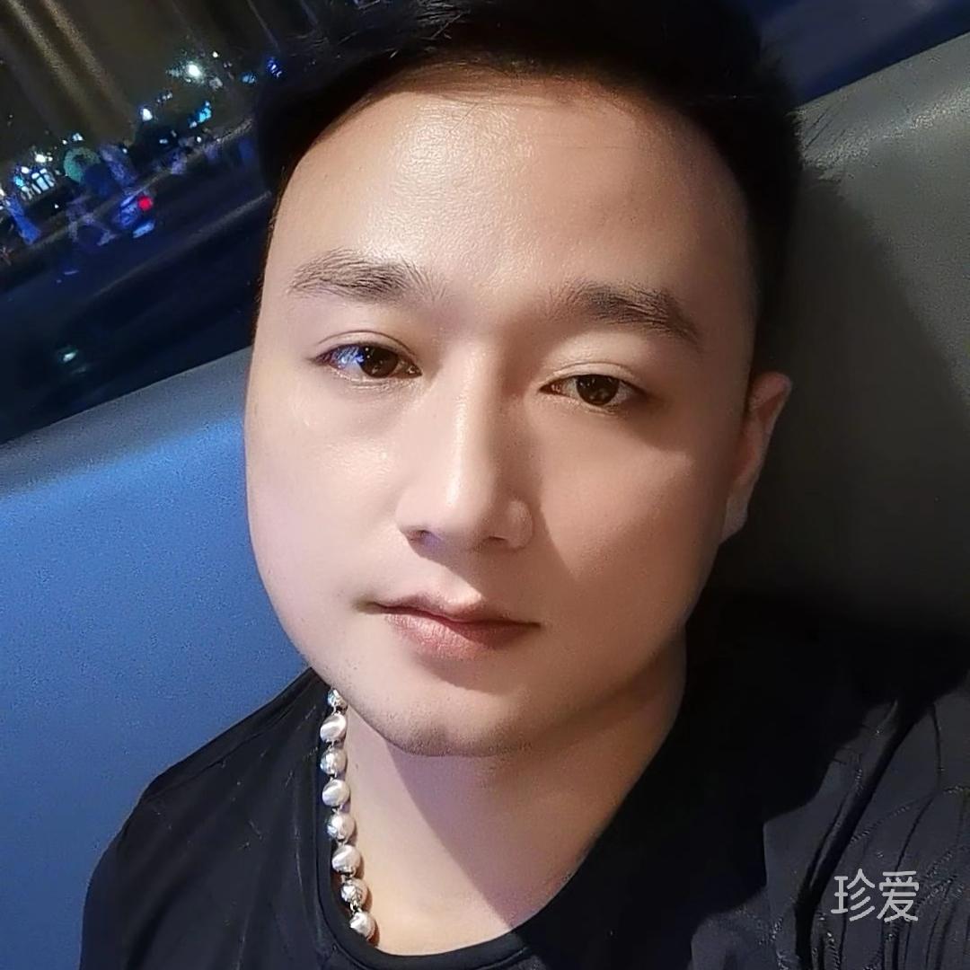 会飞的鱼