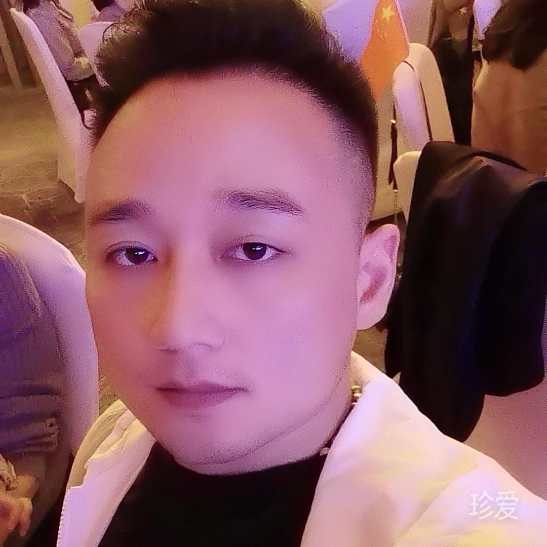 会飞的鱼